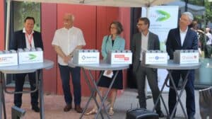 Discours 1ere pierre Axel'One PMI