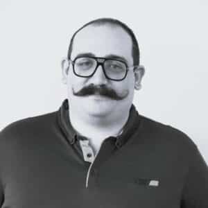 Adrien CICCIA Adrien CICCIA