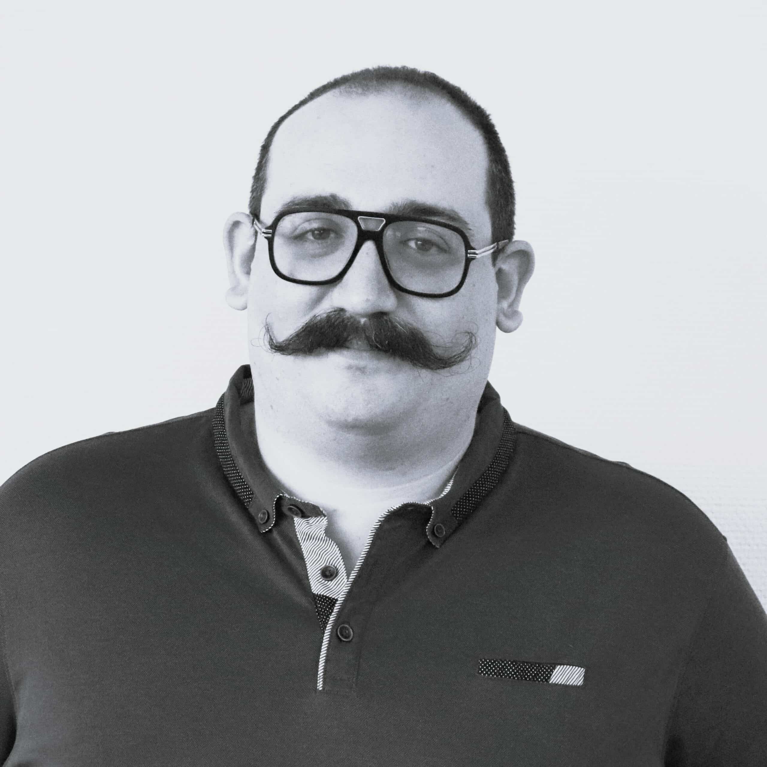 Adrien CICCIA