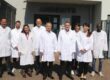 Visite Horiba