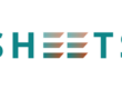 Logo SHEETS