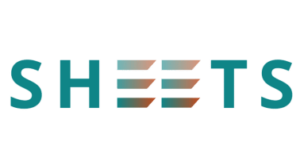 Logo SHEETS
