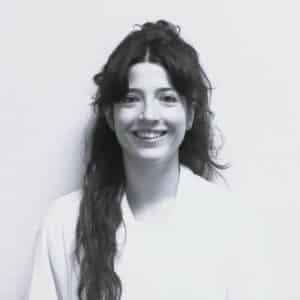 Mylène Afonso