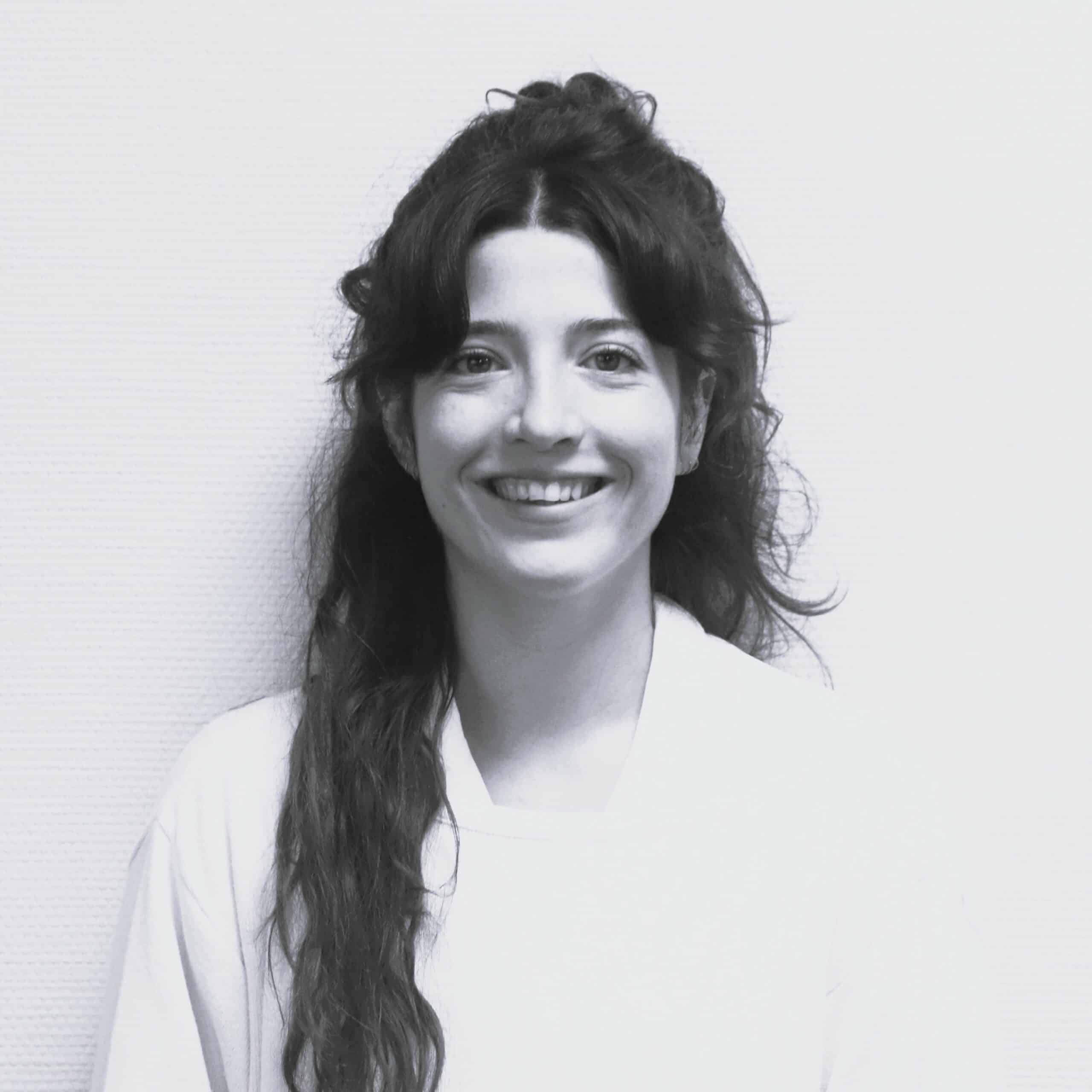 Mylène Afonso Mylène Afonso