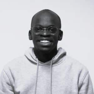 Papa-Masserigne SARR Papa-Masserigne SARR
