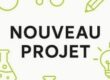 Projet Epilote