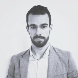 Thibault Arsac-Janvier