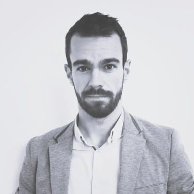 Thibault Arsac-Janvier Thibault Arsac-Janvier