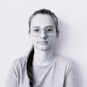 Nina Poinsu