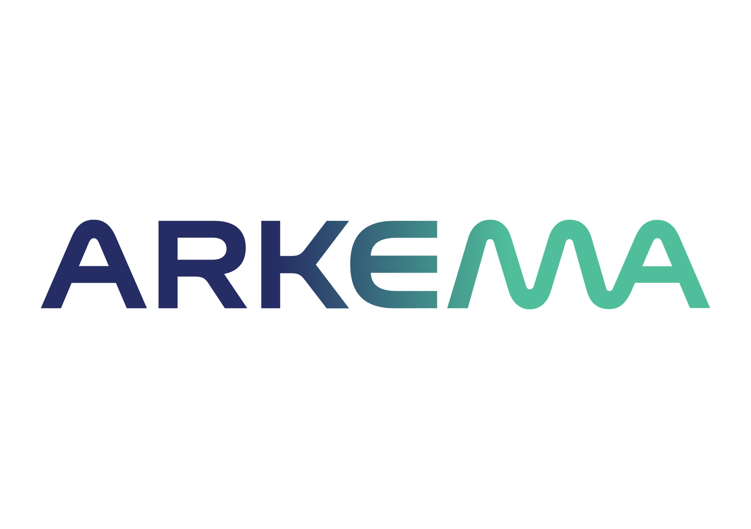 Arkema Axel'one