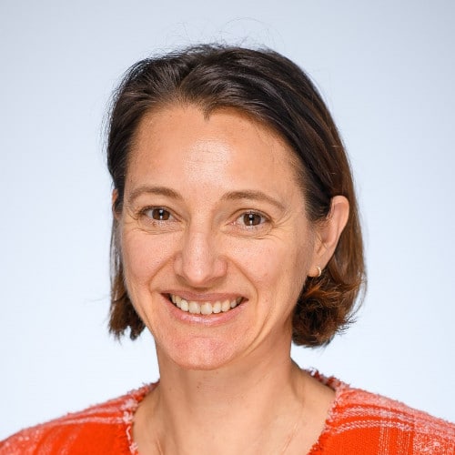 Gaelle BELLET