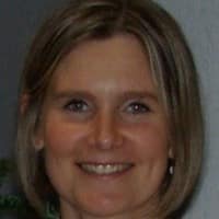 Pascale ALIPRANDI
