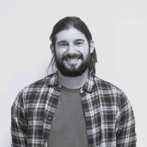 Alexandre Louis Alexandre Louis