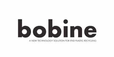 Logo bobine