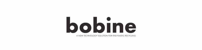 Bobine Axel'one