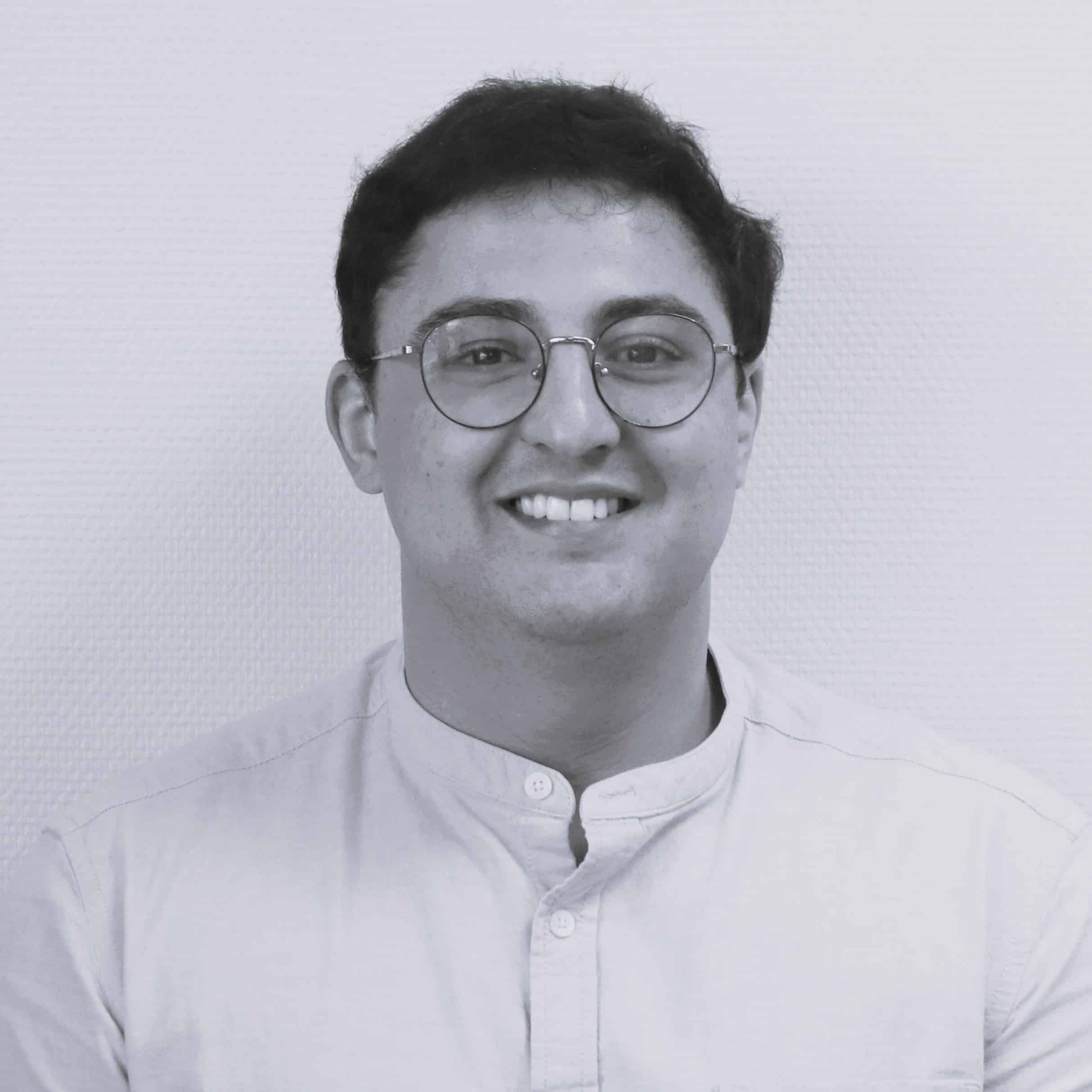 Franck Laugier Franck Laugier