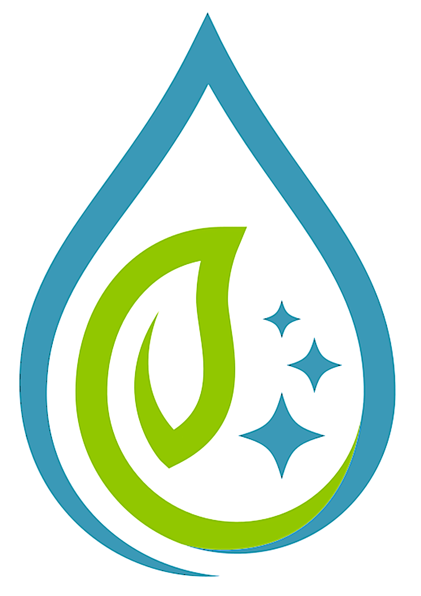 H&B Materials Axel'one