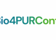 projet européen Bio4purconti