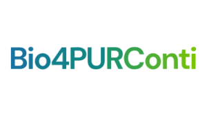 projet européen Bio4purconti projet européen Bio4purconti