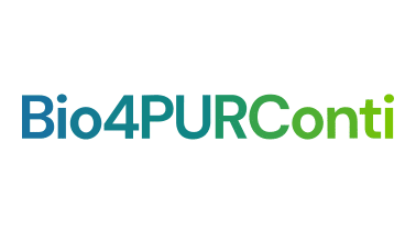projet européen Bio4purconti