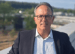 Denis Guillaume Président Axel'One