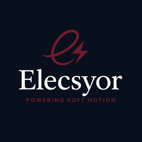 Elecsyor Axel'one