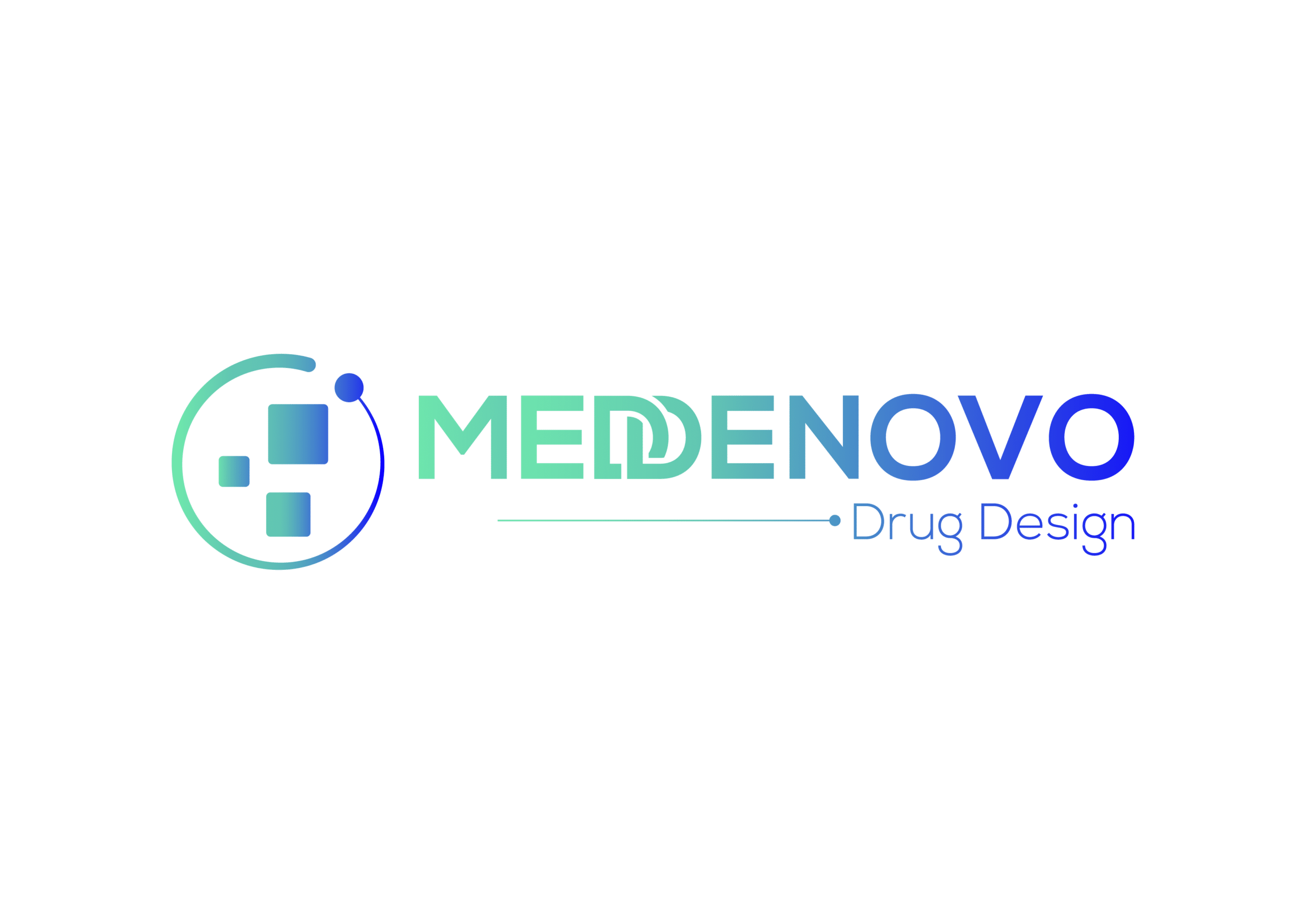 Meddenovo Axel'one